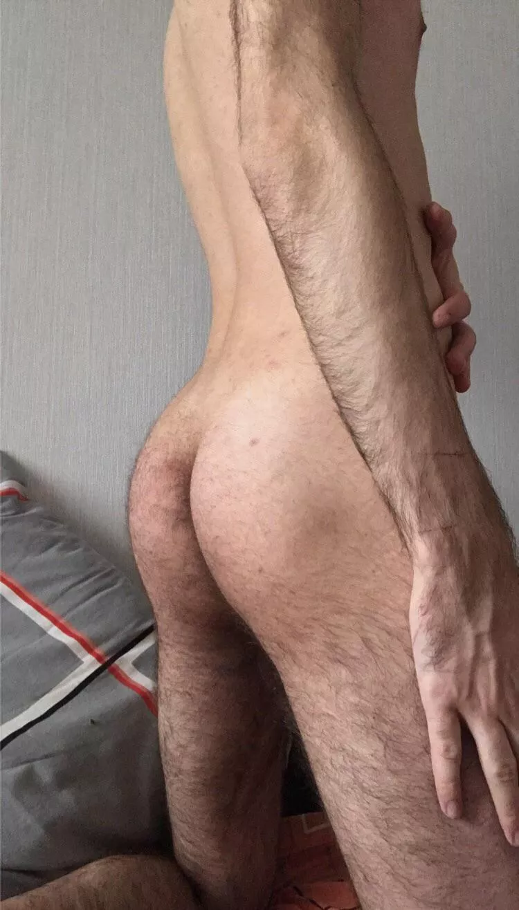 Need your hands on it posted by robert_dahl