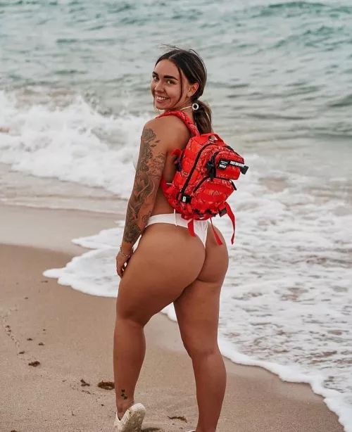 Never Average by wolfpakofficial