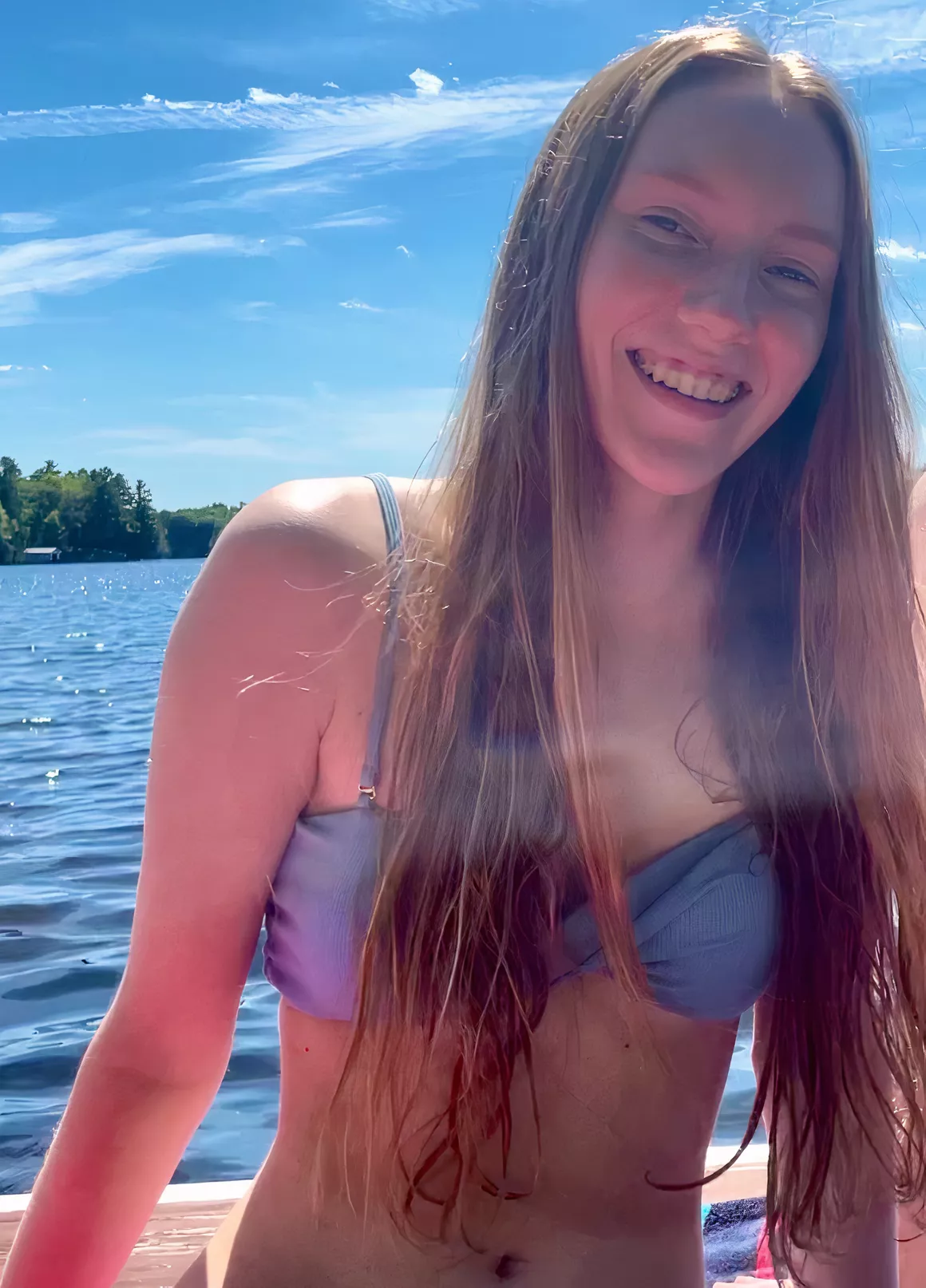 Nice posted by I_hate_this_POS