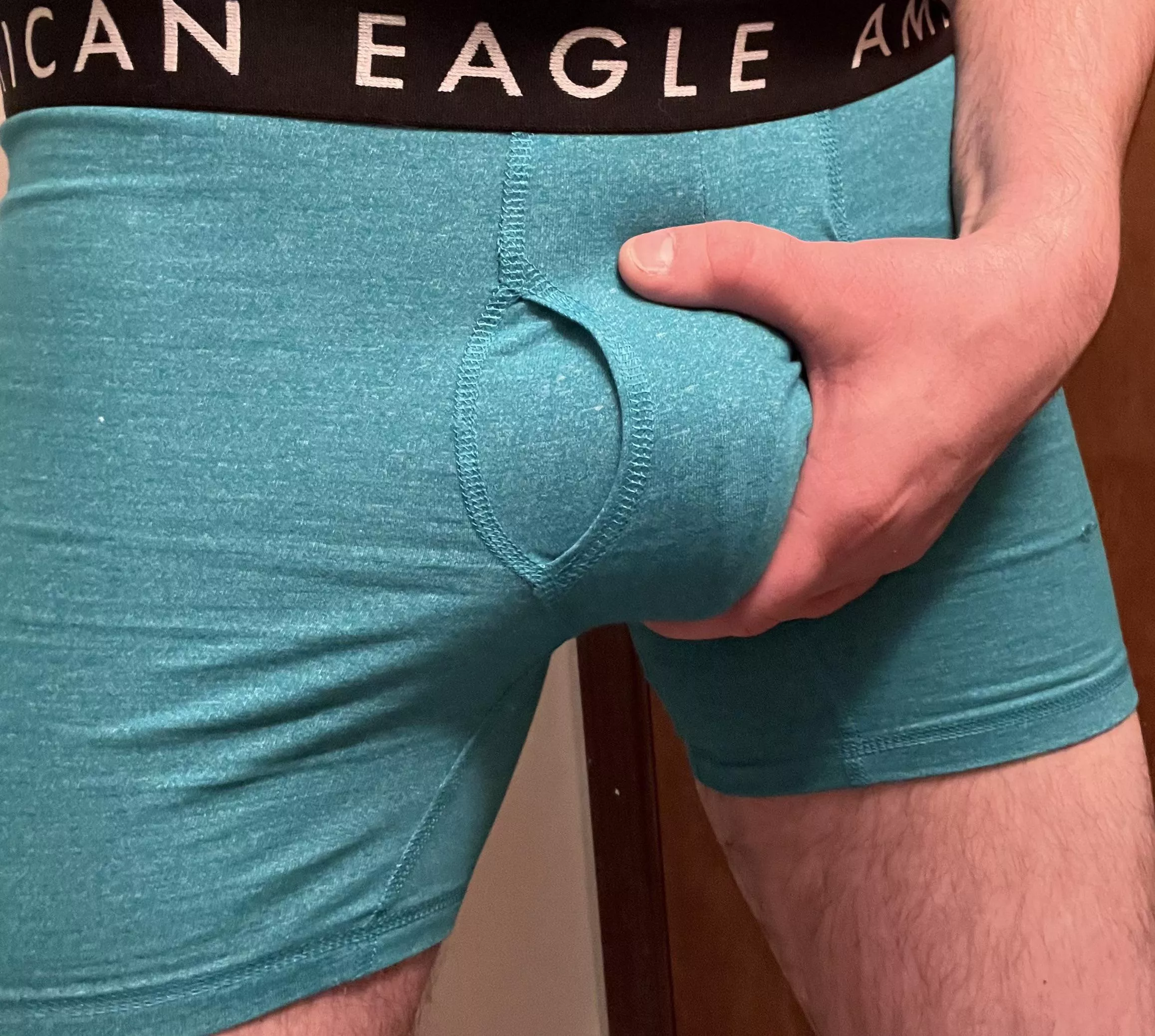 Nice handful posted by jneptunej