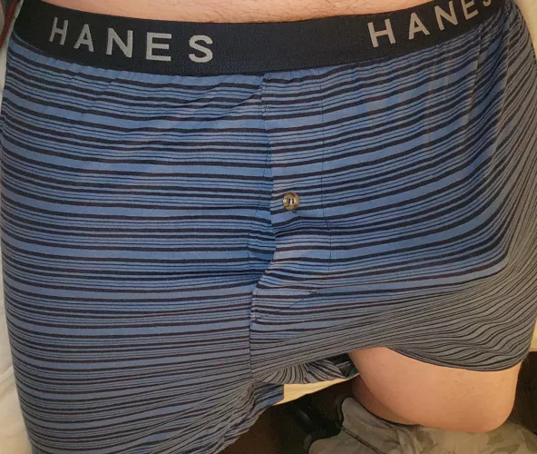 No Gripes Wearing Stripes 🦓 by SMDBZ25