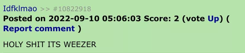 Not pornhub posted by Axolotl_j