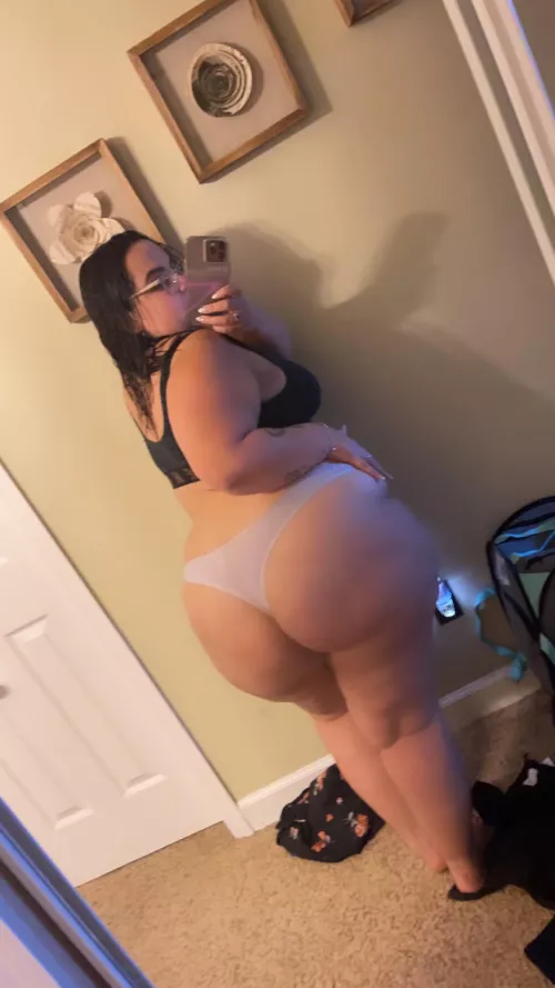 Not quite hump day yet, but since it’s been a while figured I’d pop in and say hello :) by winterlites