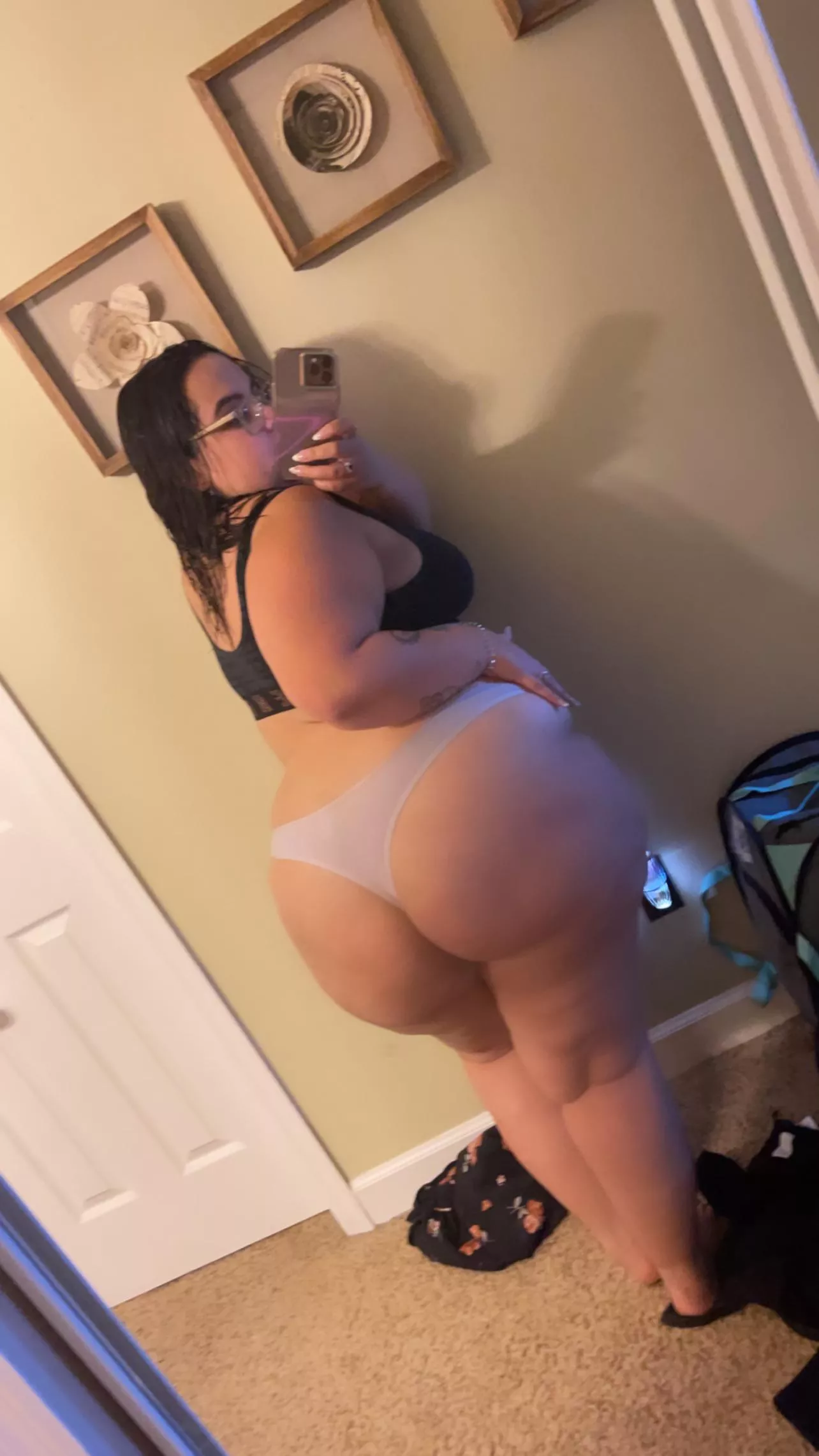 Not quite hump day yet, but since it’s been a while figured I’d pop in and say hello :) posted by winterlites