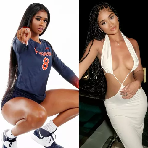 number eight by redditphotosonly