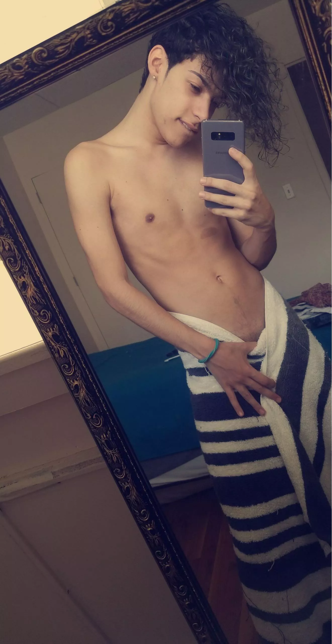 Old but gold❤️‍🔥 posted by Moises1213