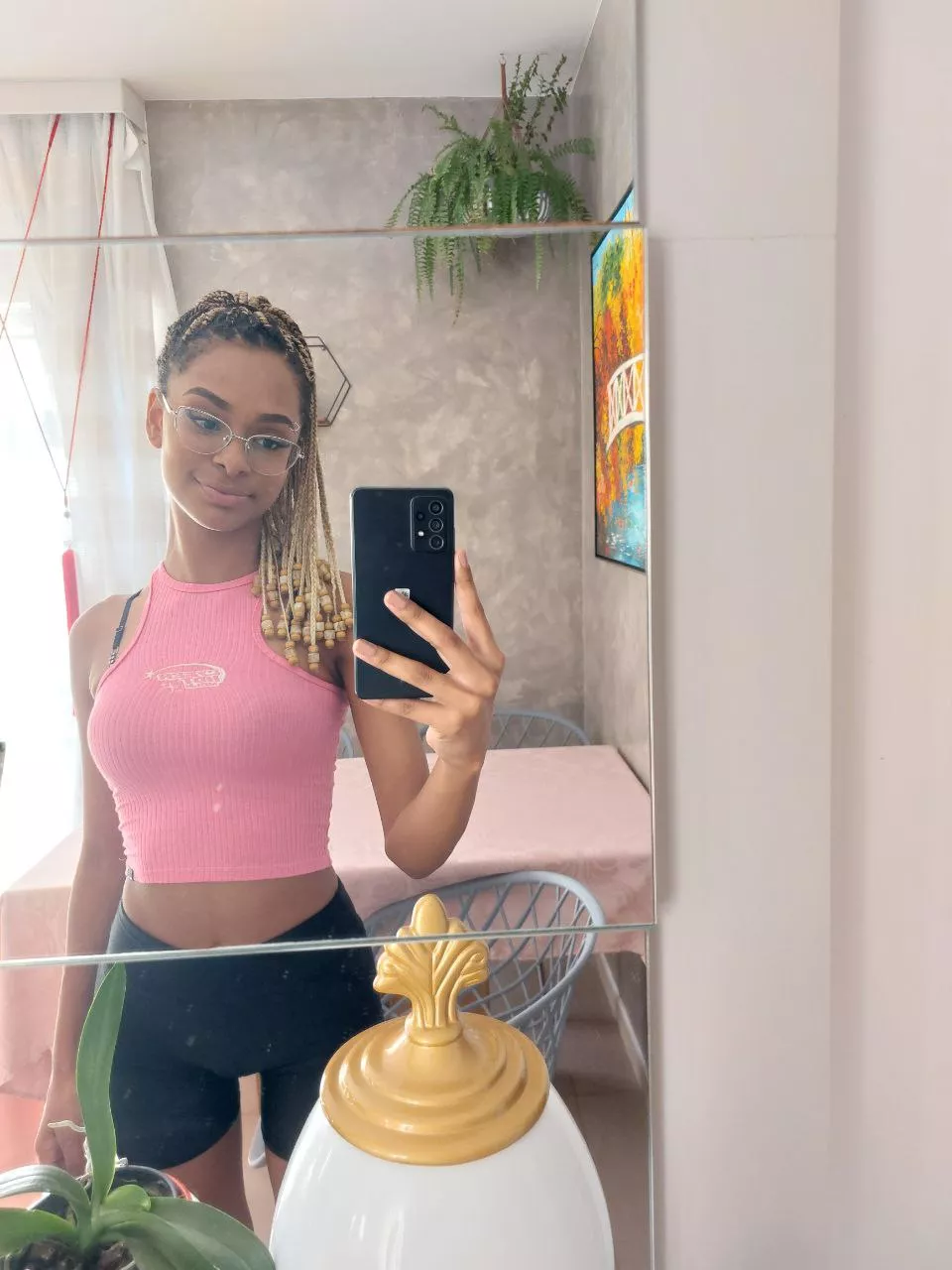 Outfit of the day posted by eududarosa