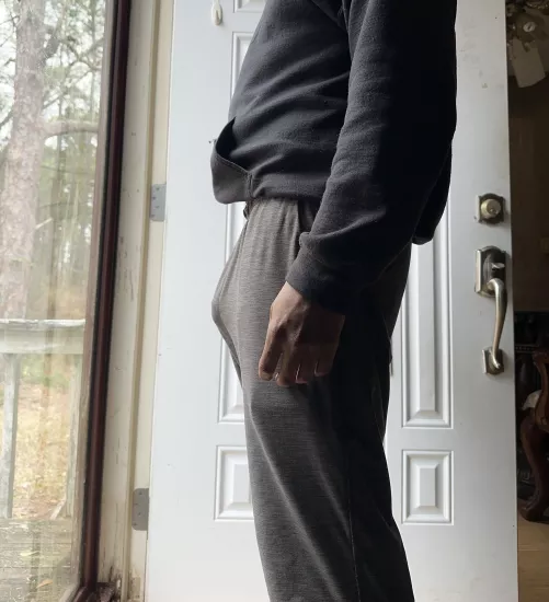 Package is delivered, but I don’t see it by sneuxfawx