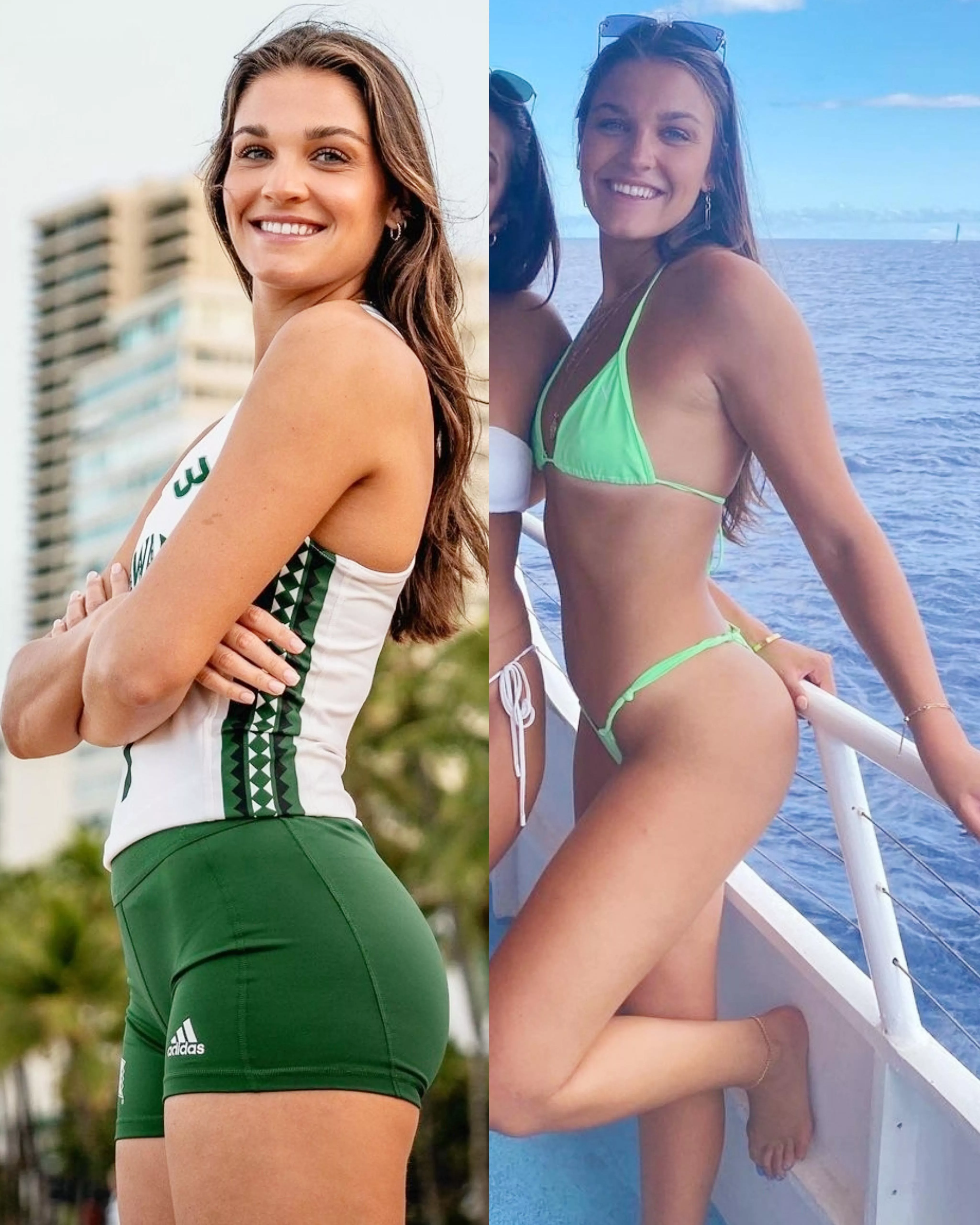 photoshoot vs vacation posted by redditphotosonly