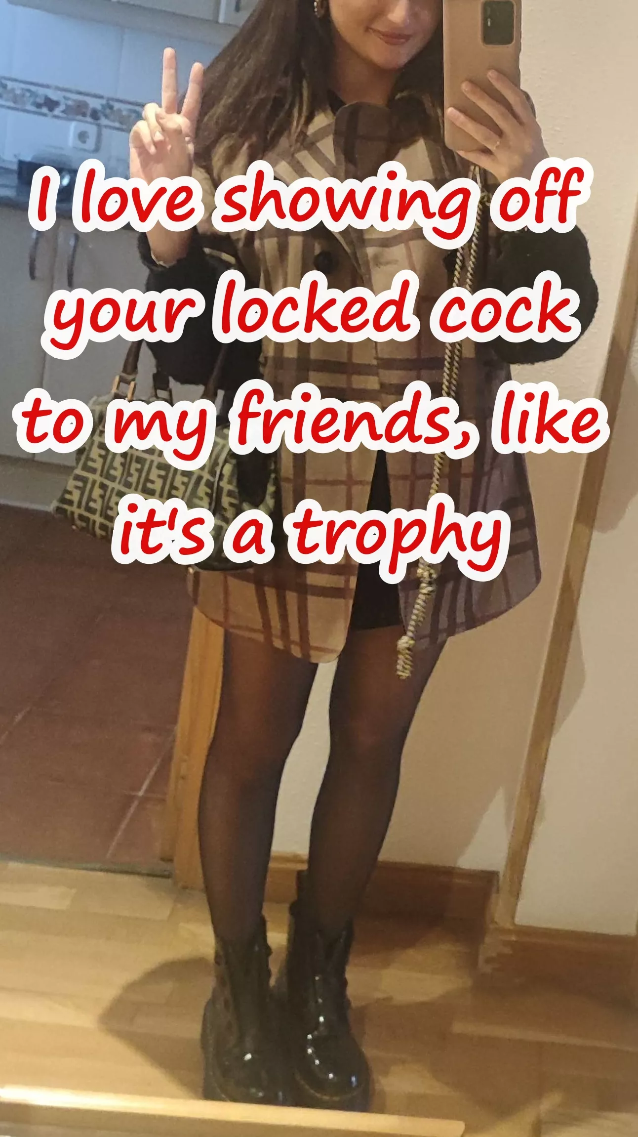 Proud of my pets posted by Princess_Rita