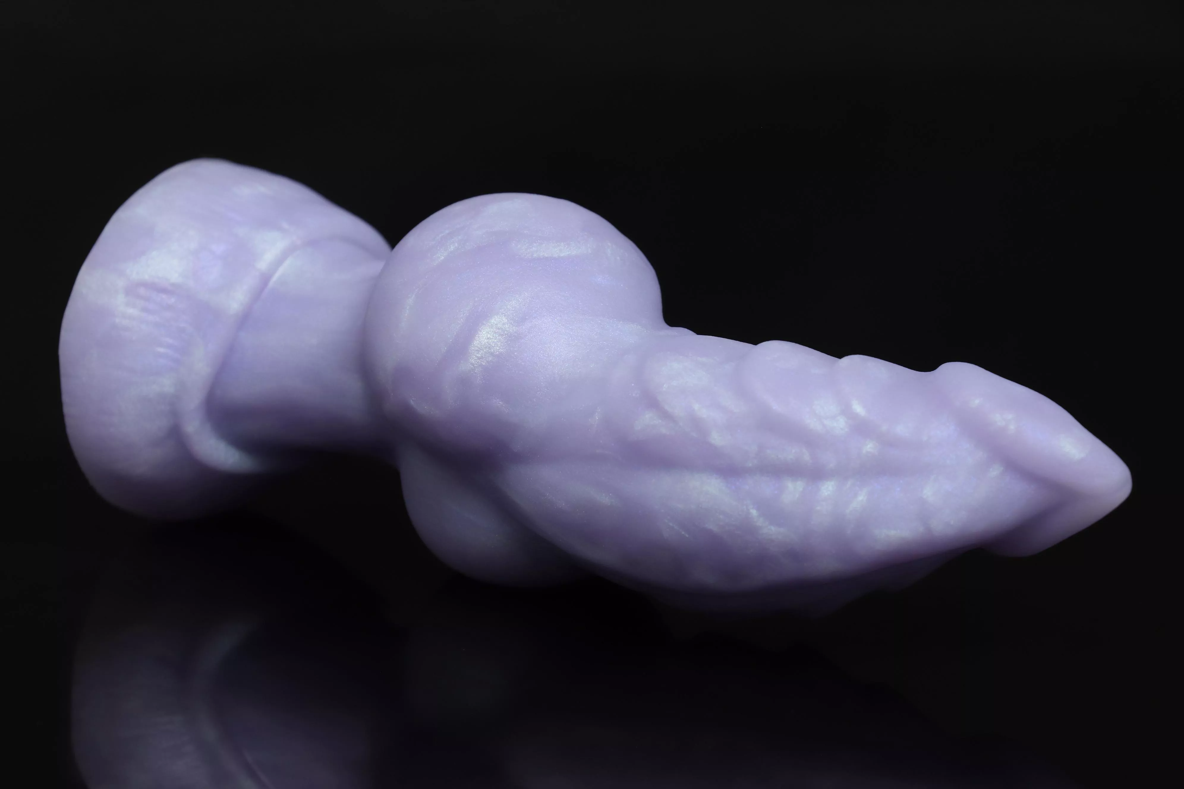 Random 10:57pm inventory check has blessed me with 3rd kind Fenrir in Small/Medium! Can’t WAIT!! posted by Goldwing_Afterglow