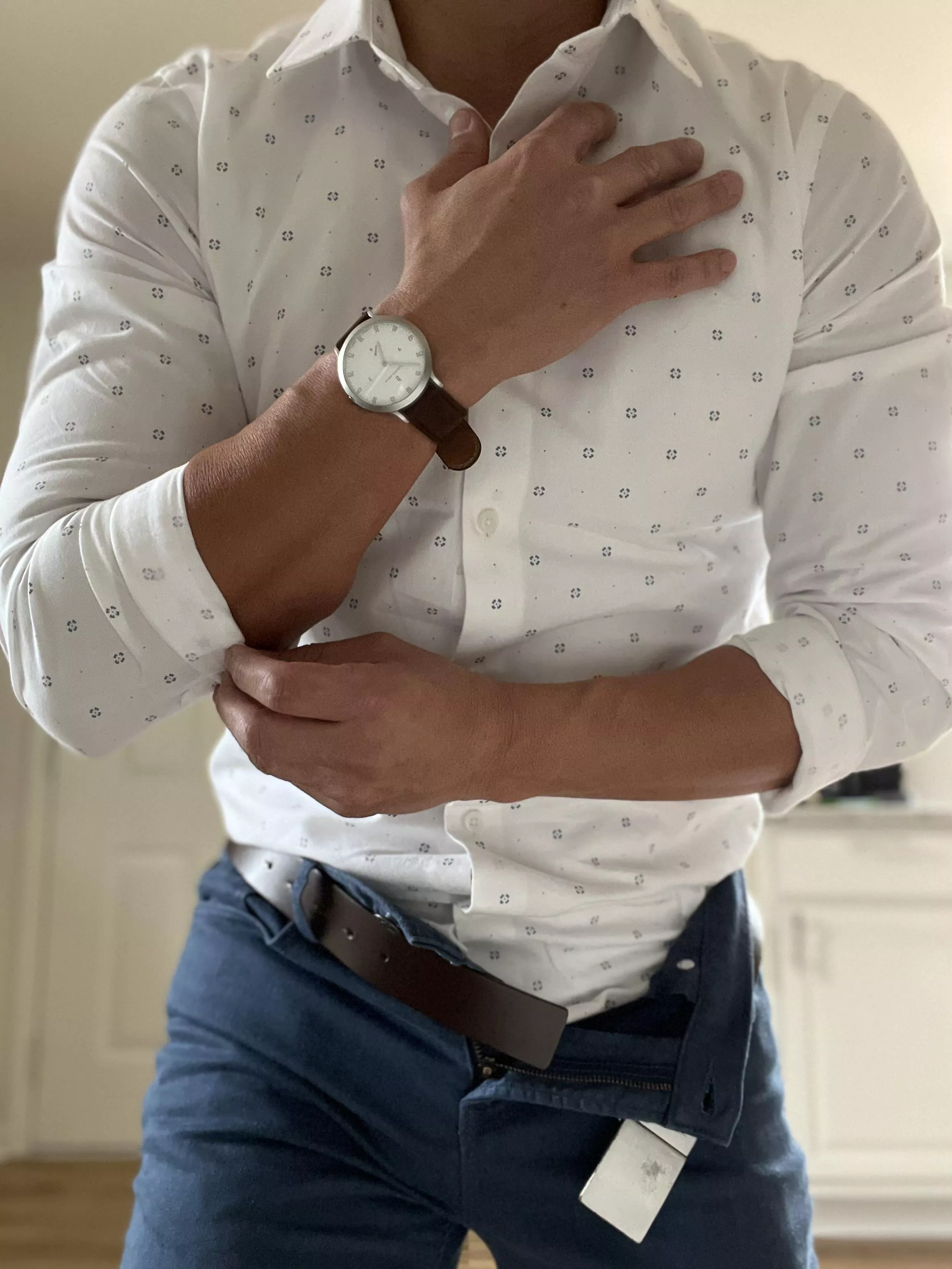 Ready for today’s lessons? posted by Future_Poolboy