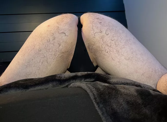 Ready to be used by JC2325