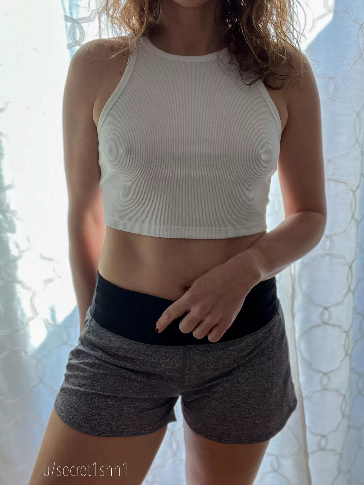 Ready to earn some beads 📿💜💚 posted by secret1shh1