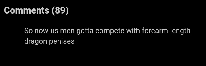 reality is tough sometimes posted by scarlett_the-fox