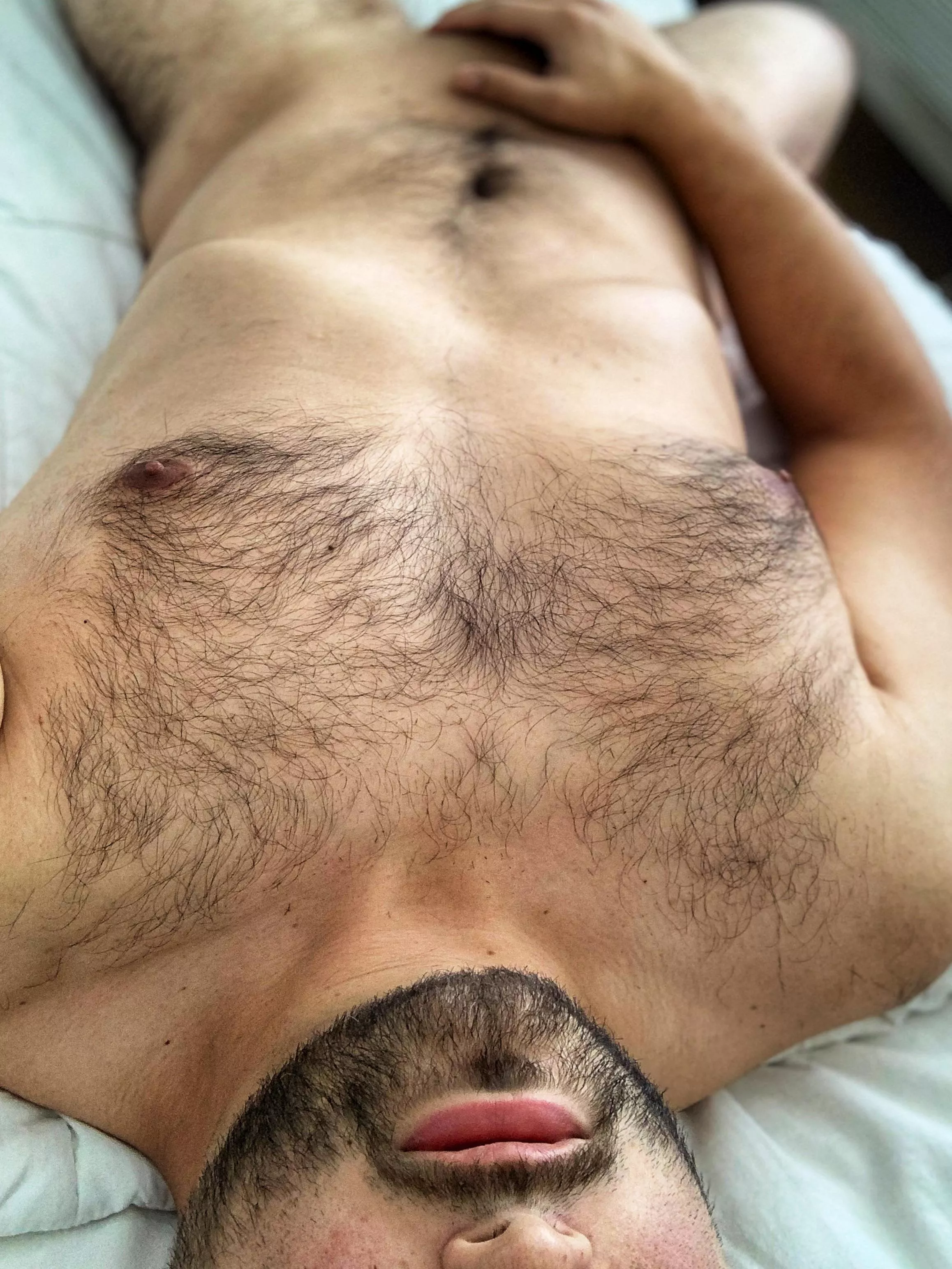 Relaxin’ all cool posted by Parking_Emotion_3396