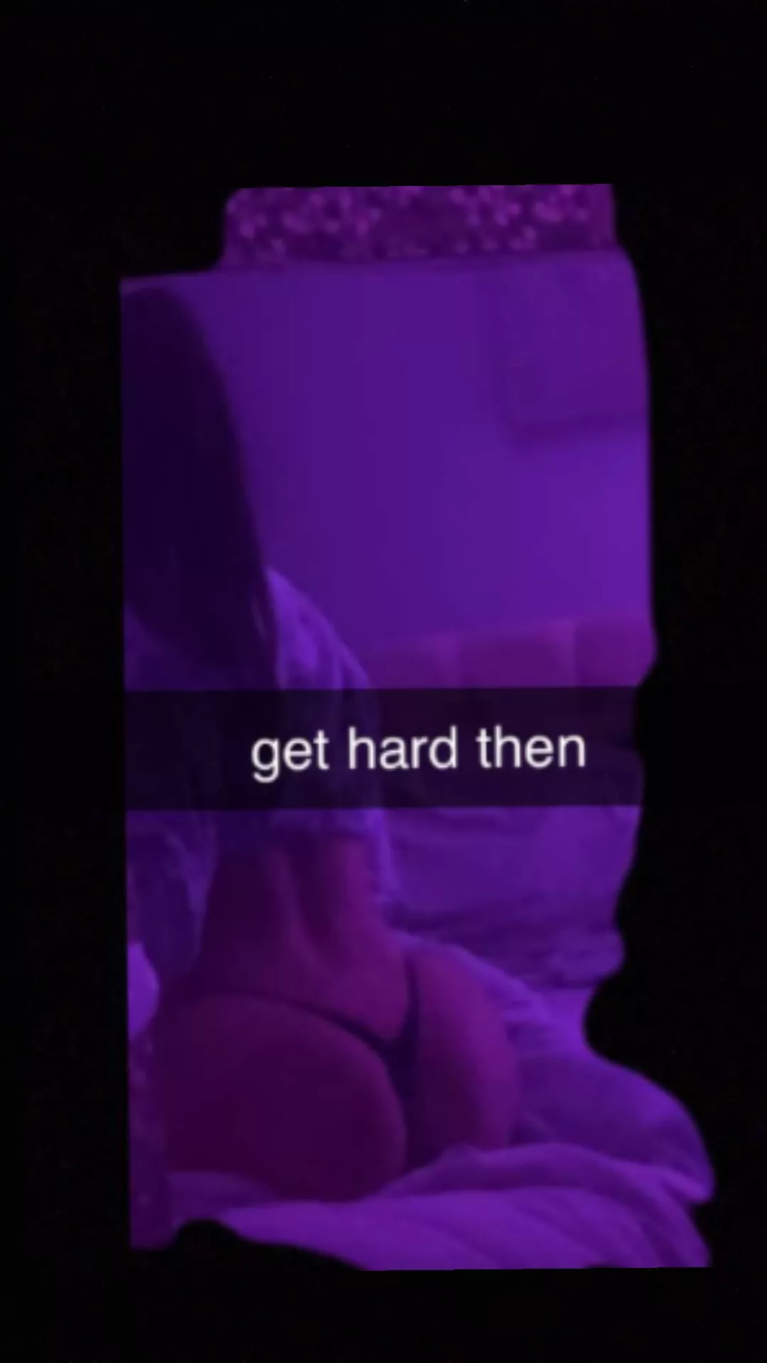 rosie posted by bandoliver420