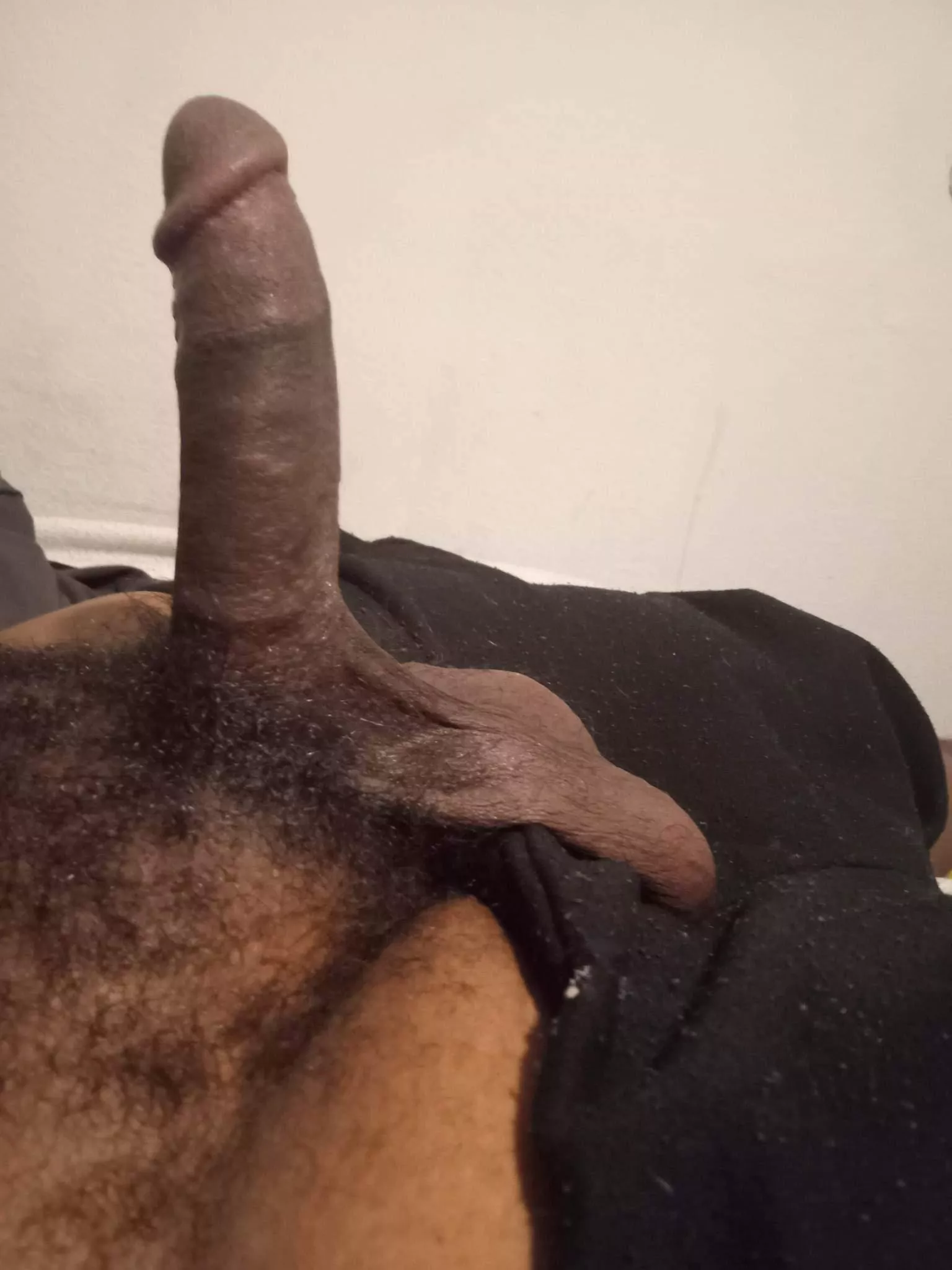 saggy and full posted by retro_stoner999