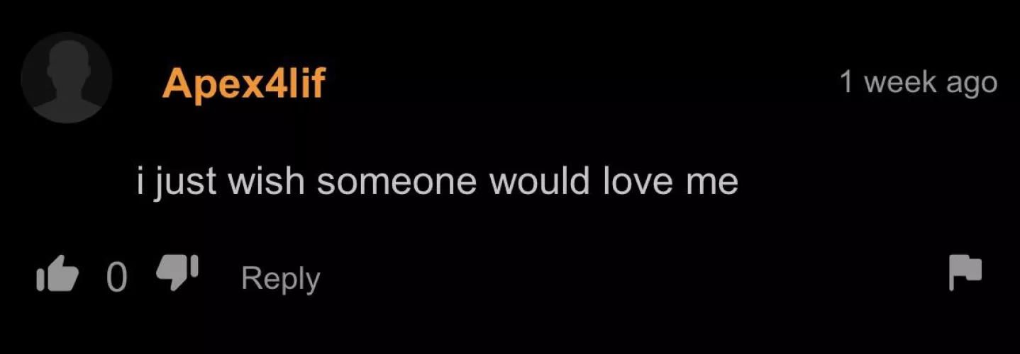 Same bro, same. by ComradeWaffle