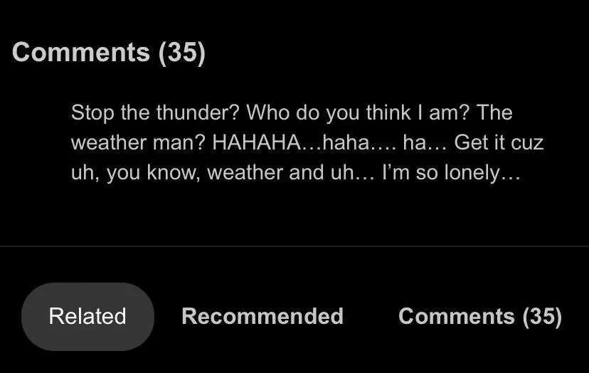 Same man, same posted by Frosty_Challenge_537