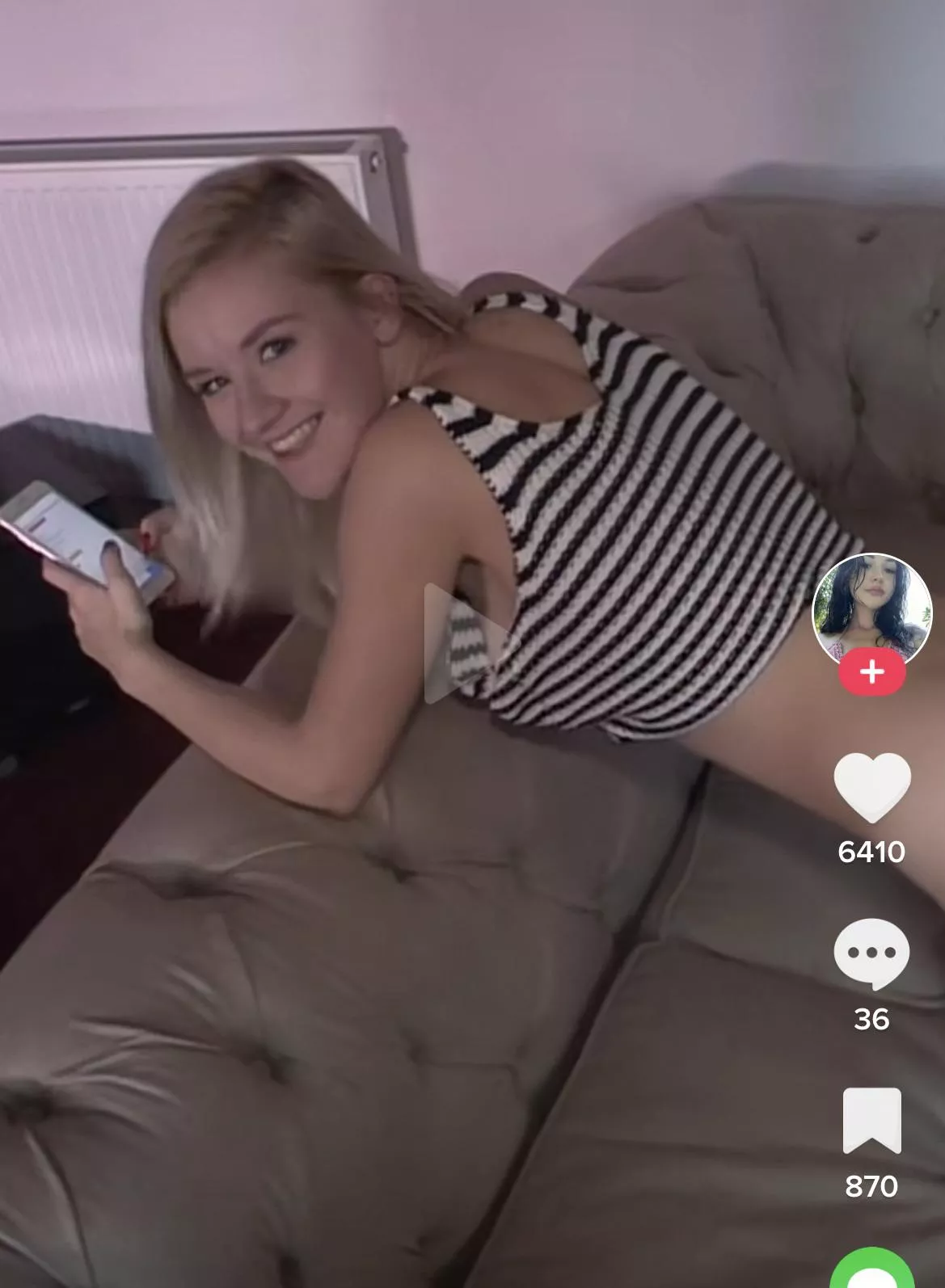 Sauce?? posted by chndlrb