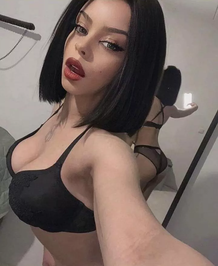 Sauce? posted by piiiiine