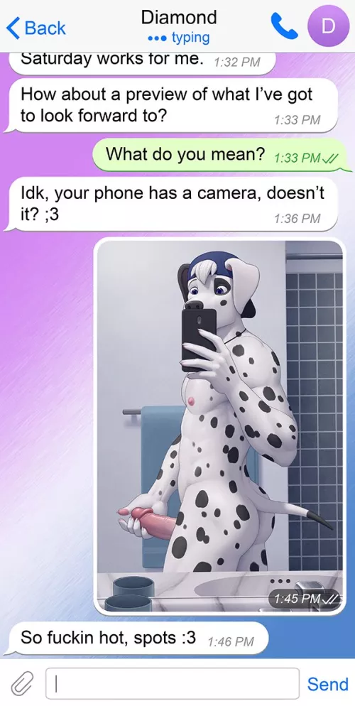 (SigmaX) by TangentYoshi