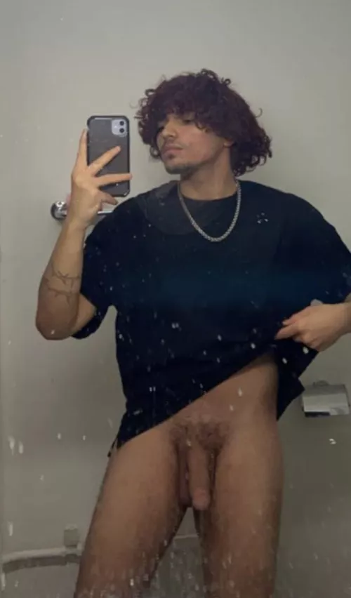 Smash ? by Future-Signature8225