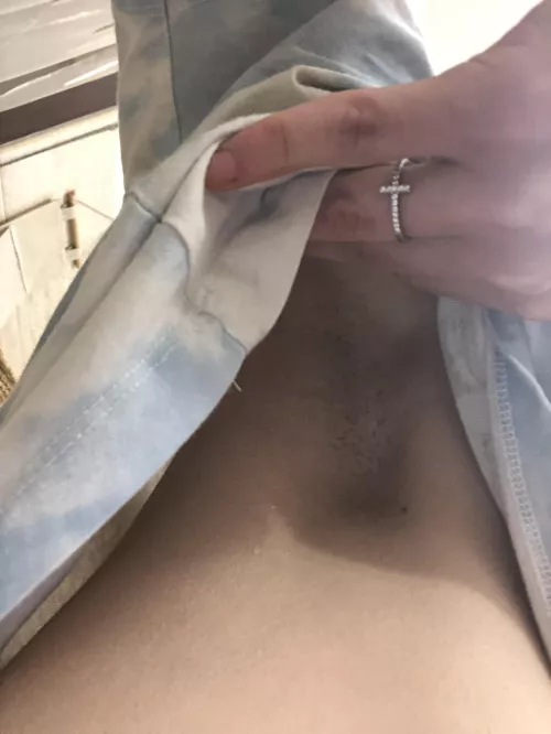 Sniff it please by Sofy_Sofy