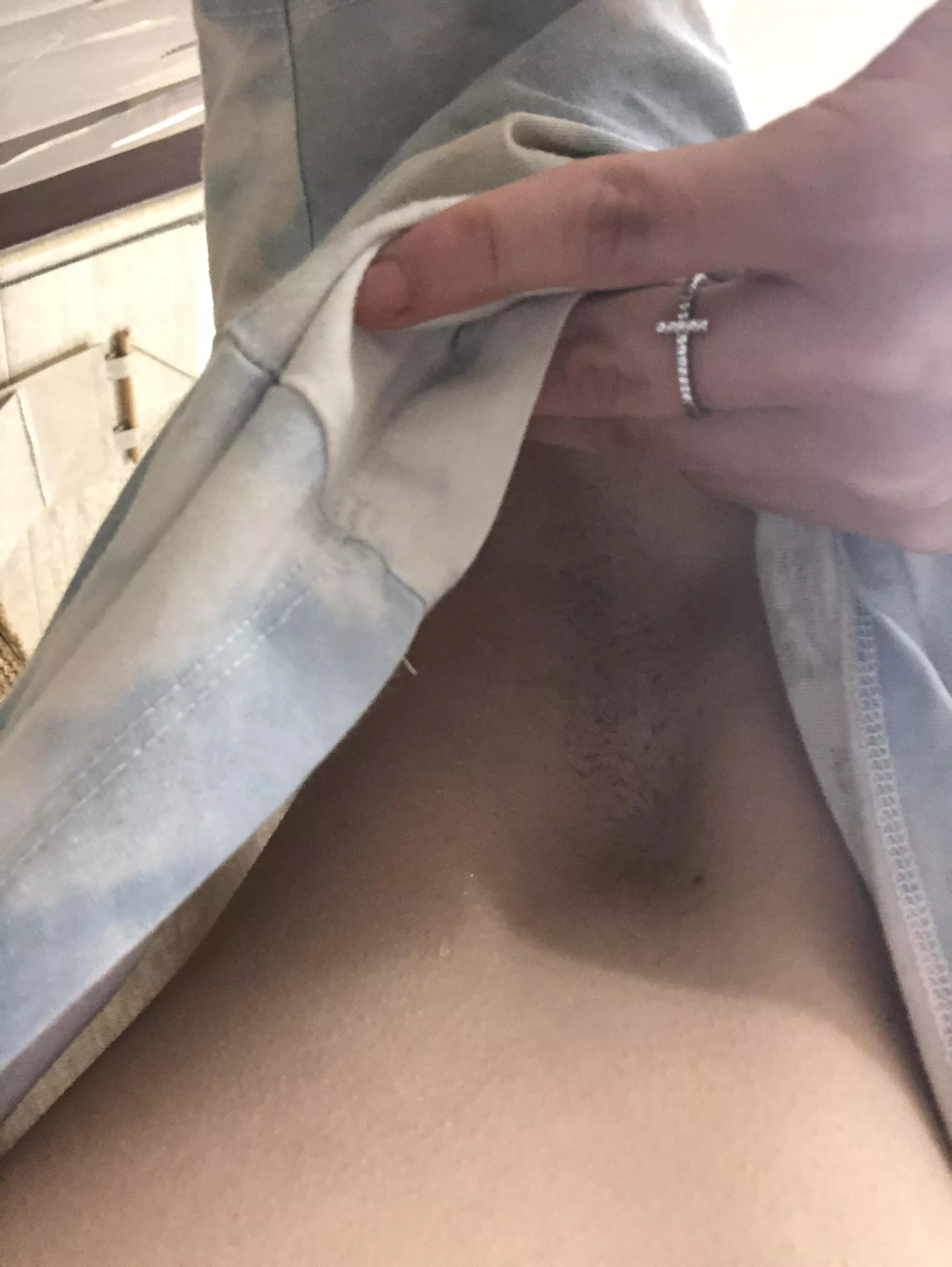 Sniff it please posted by Sofy_Sofy