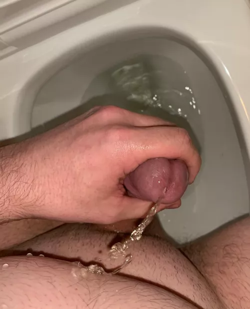 So warm by AdPleasant6579