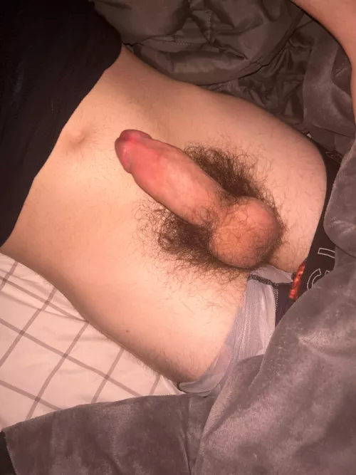 someone jerk with me till you cum [m18] by SuperbIndustry4335