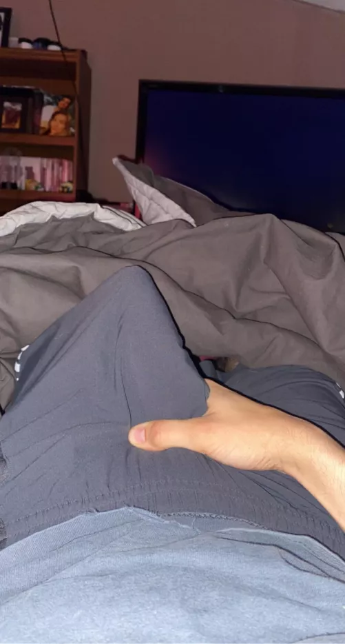 Standing high and mighty by bigboldtrees19