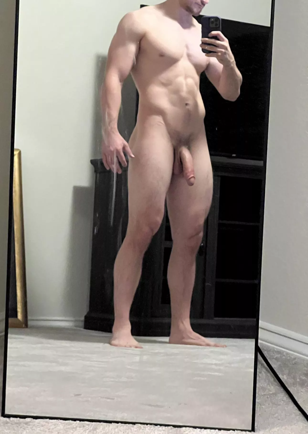 Still sleeping posted by Brief-Stick-9904