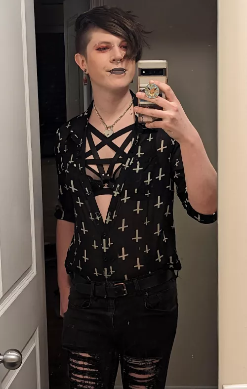 sup nerds I'm back by plokewl