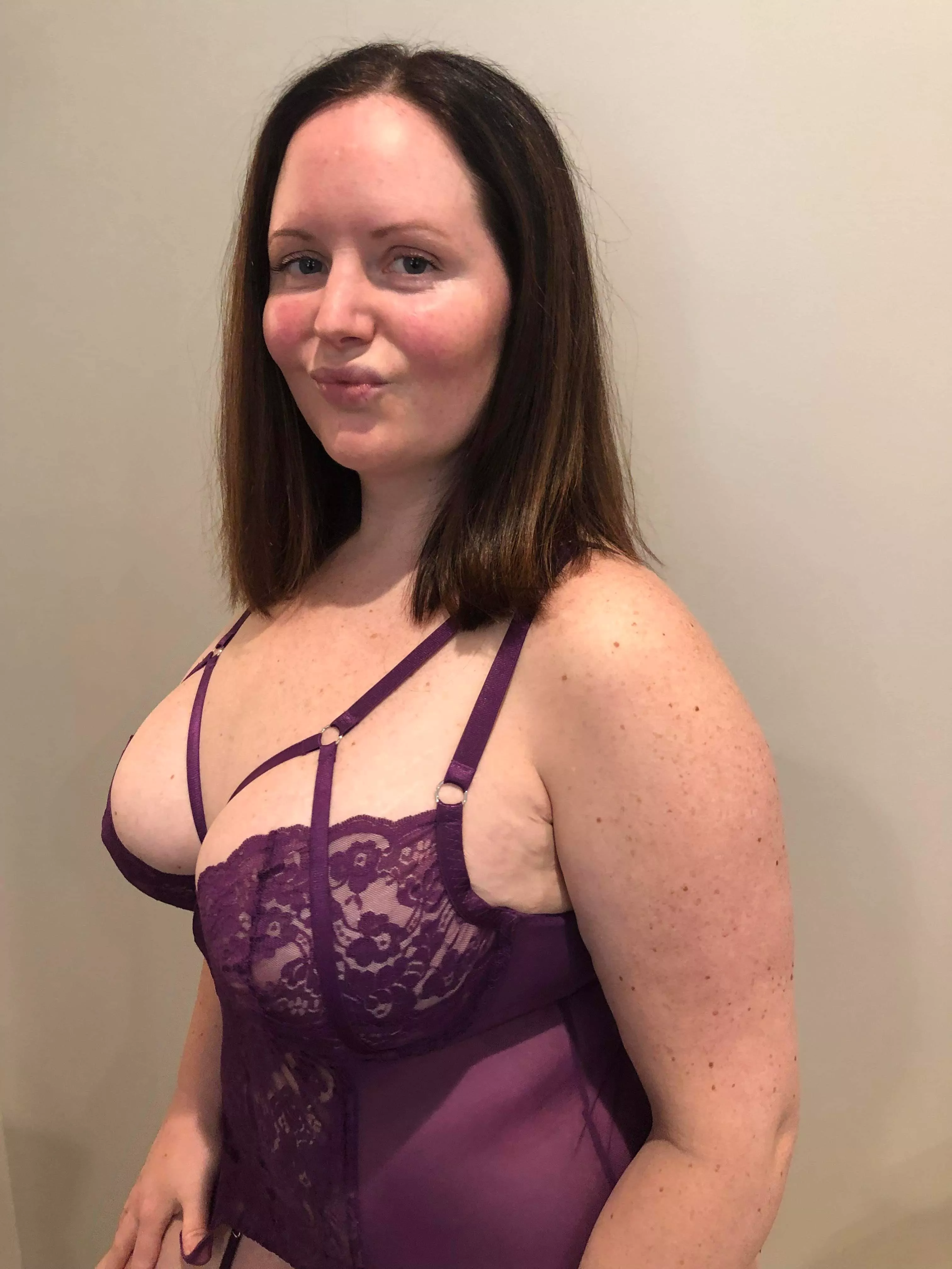 Sweet dreams (38F) posted by katesdirtyxoxo