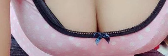 Telegram ID : sainidevika . paid cam fun by devikasaini