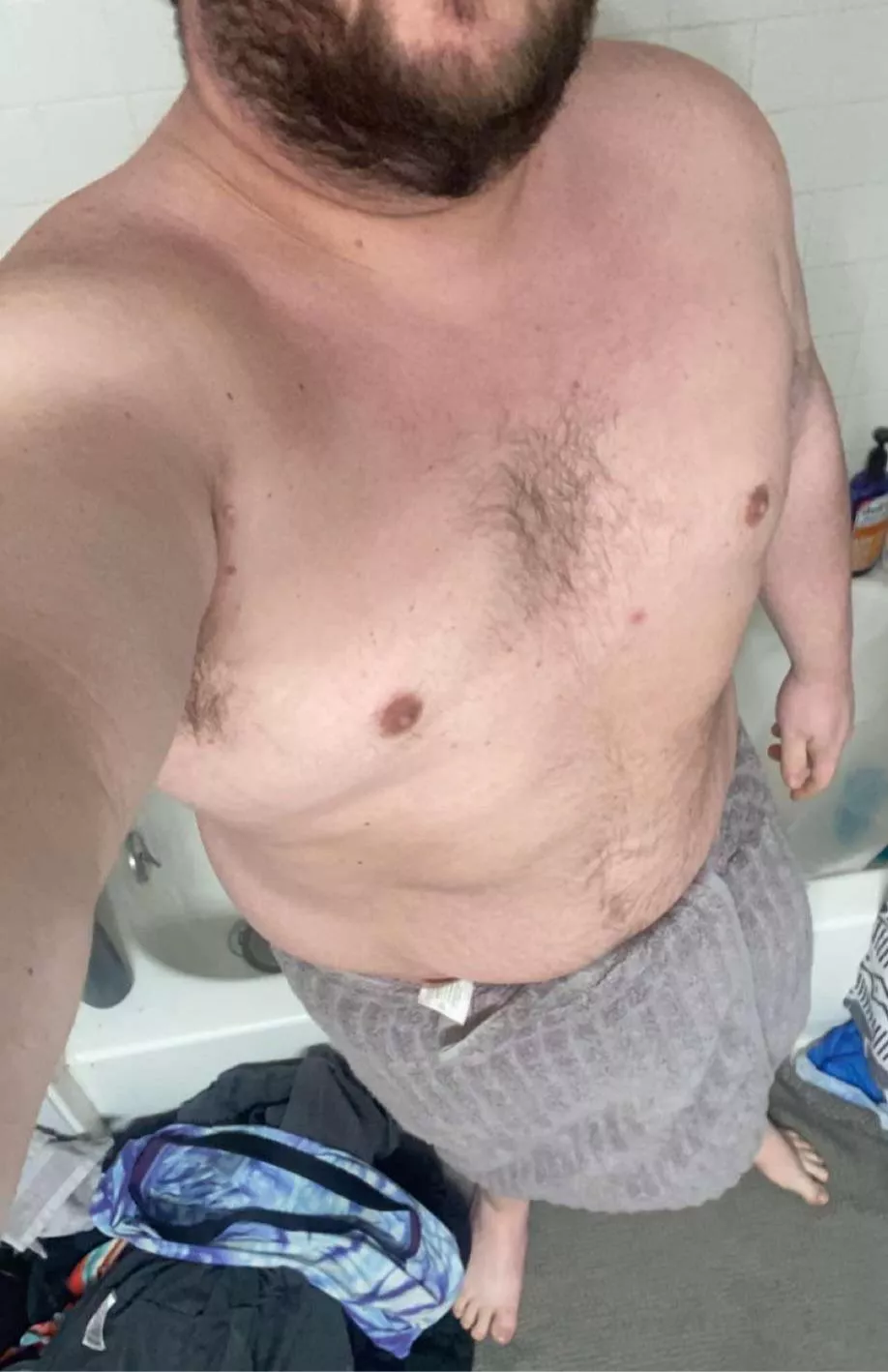 Testing the waters here. Hope this is okay :) posted by BullTeach