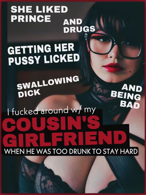 There’s Nothing Like a Fuck That Fucks Up Family by fxtfxck