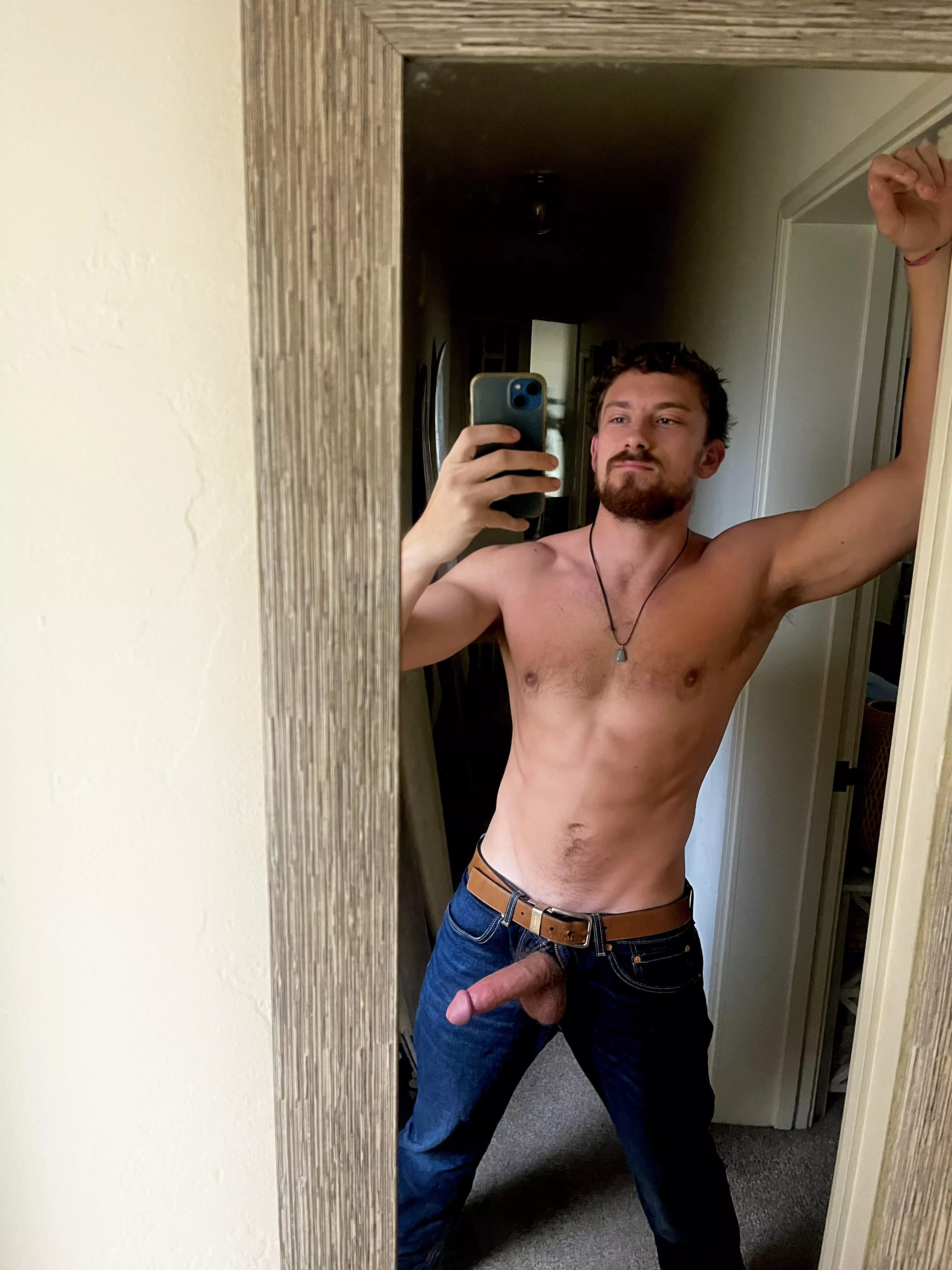 Time for work 🔨 posted by kracken278