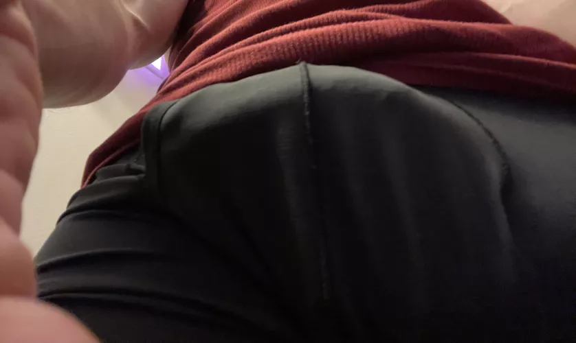 Time to relax by jonjonmills