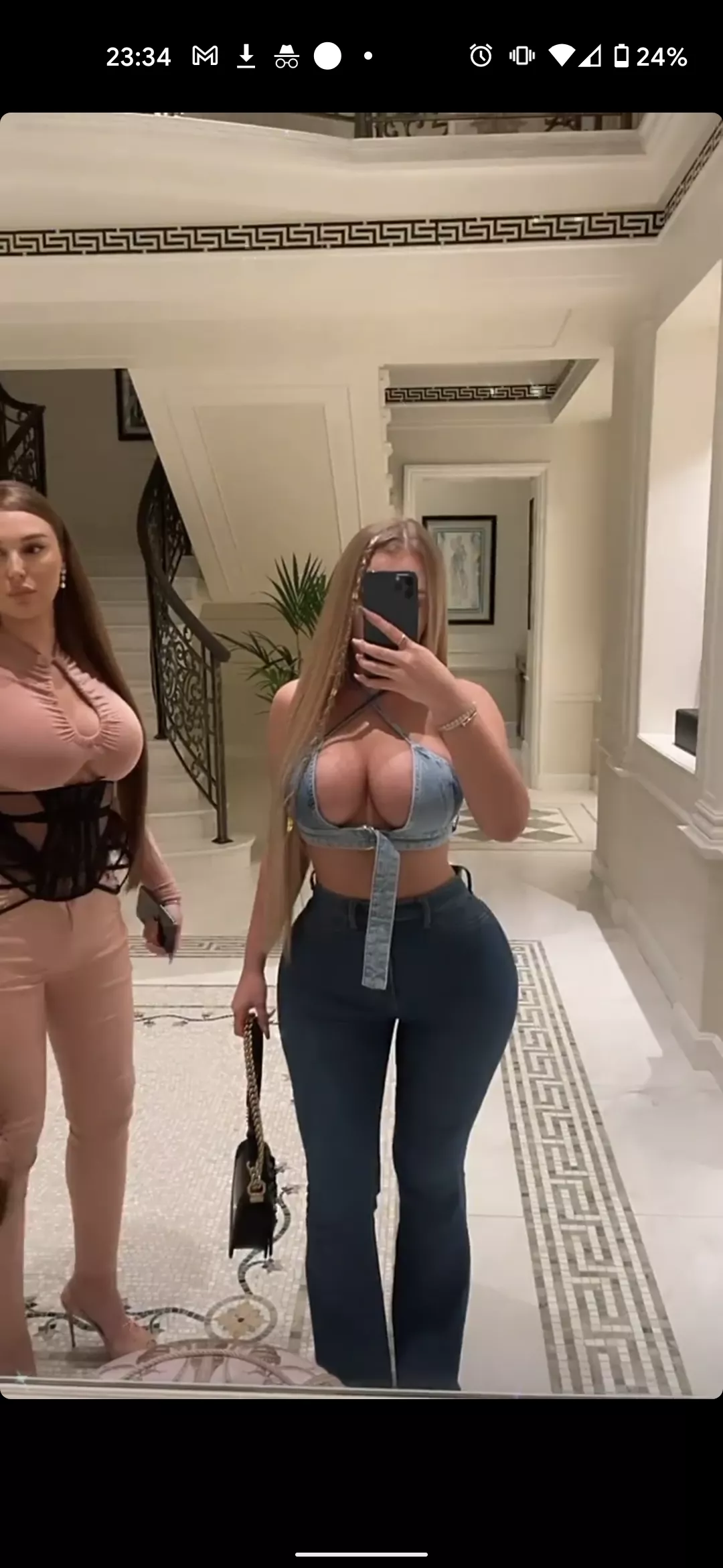 tits made for fucking posted by bunnyboy68