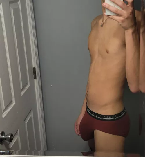 To tired to deal with this 😴 by That_Dude20003