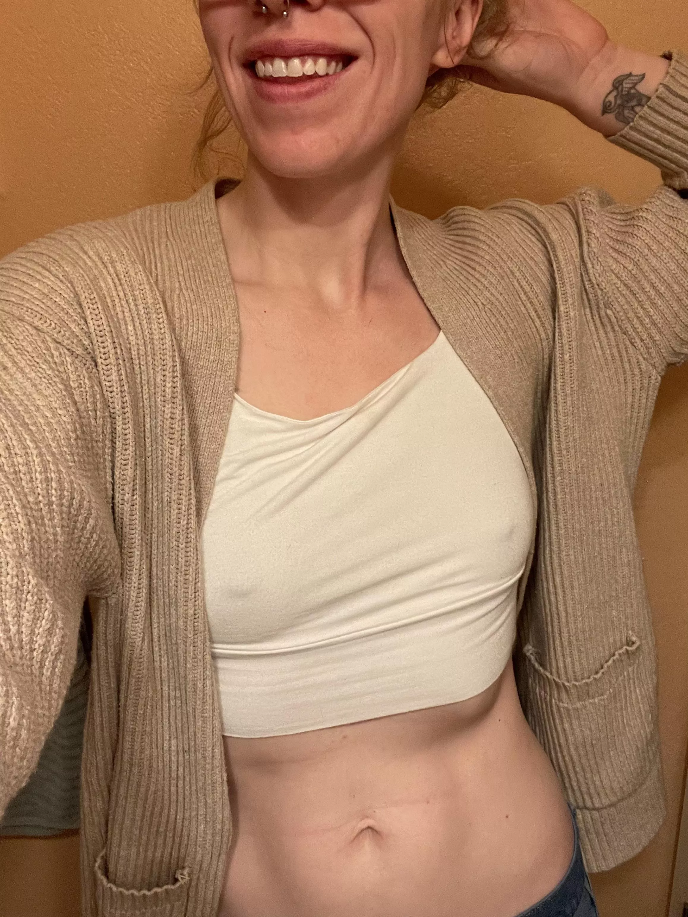 Today was errand day! posted by Mrsmoonmama