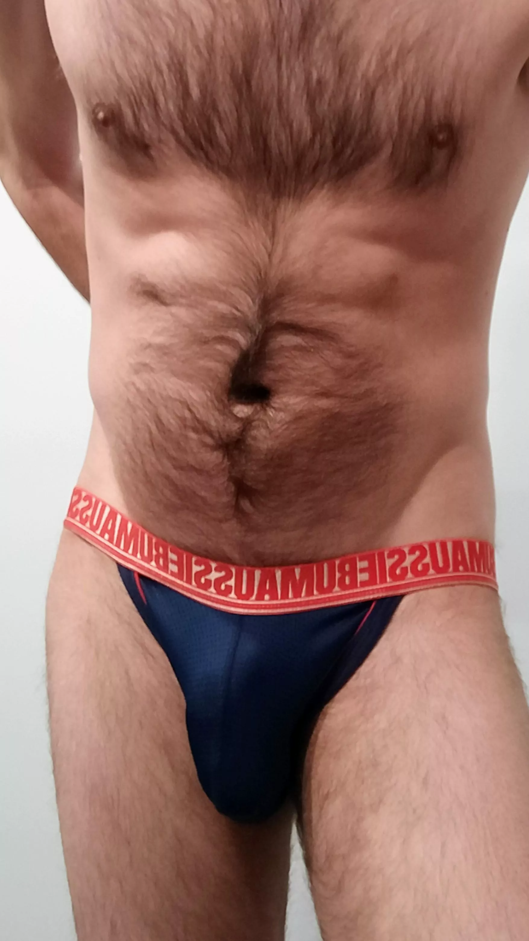 today's choice for some physical recreation! posted by james_hardiepants