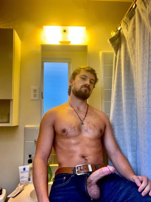 Uncut tool 🔨 by kracken278