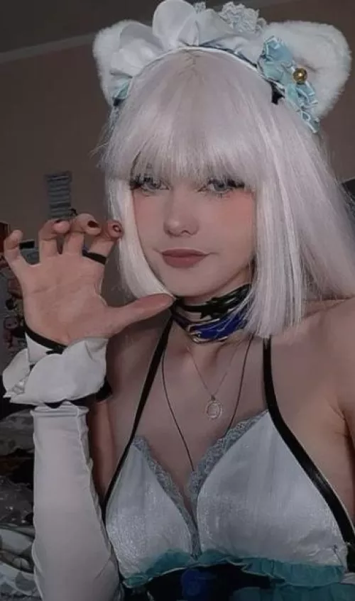 uwu by alwayshornyyyyyy