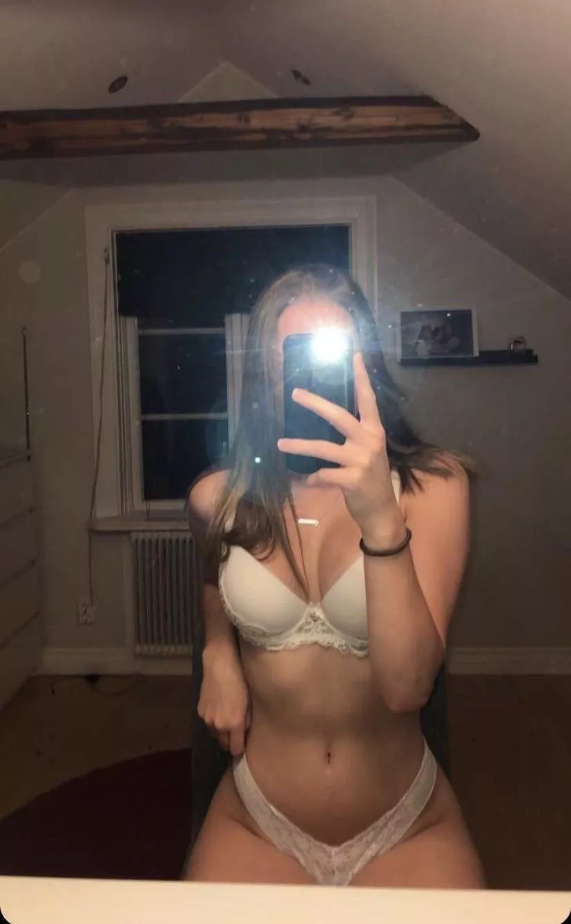 Va tycker du?😉 posted by International_Age921