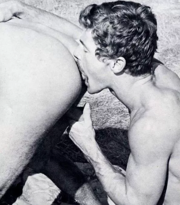 “Vintage” … posted by neilfromsydney2003