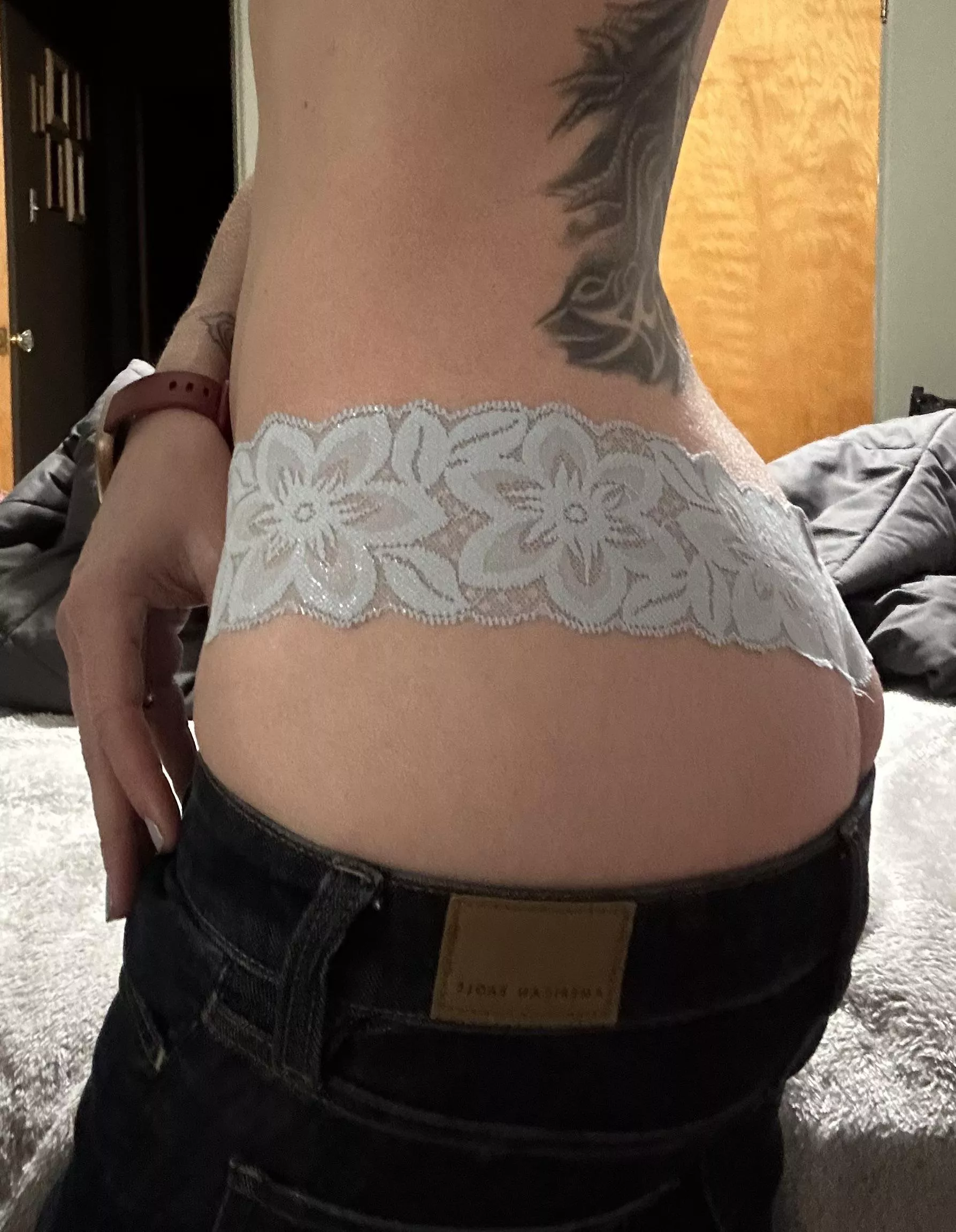 Wanna chat??? Visit my link in the comments 😘😘😘 posted by witchylittlesub